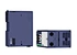 variable frequency drive
