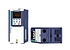 variable frequency drive with hot sale