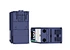 variable frequency drive