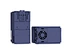 variable frequency drive
